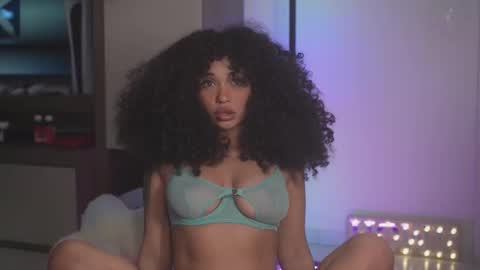 Ruxxx online show from 09.13.25