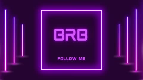 Catalina online show from 03.04.25