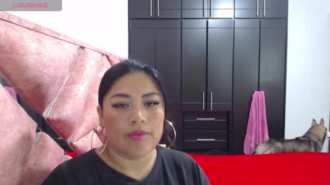 Catalina online show from 03.04.26