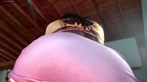 Moana  online show from 01.31.26