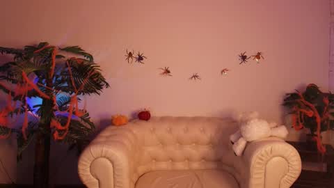 hey meet with me online show from 11.07.25