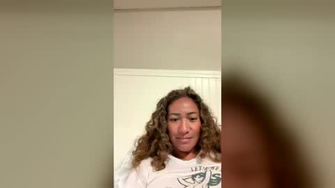 Snapshot of moana_mack chatting on 07.20.26 moana_mack online show from 07.20.26
