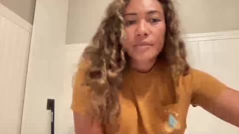 moana_mack9 online show from 07.21.26
