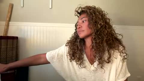 moana_mack9 online show from 07.21.26