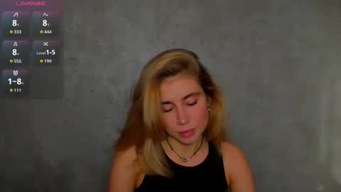 Princess Moana  online show from 02.01.26