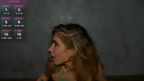 Princess Moana  online show from 03.15.26