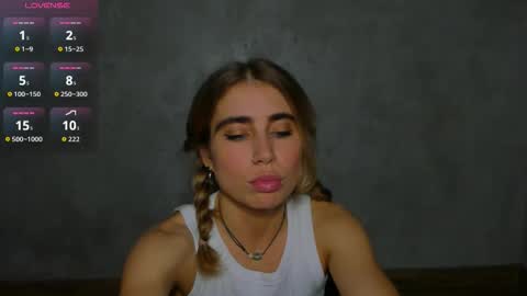 Princess Moana  online show from 03.21.26