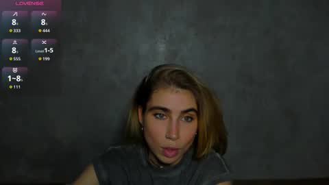 Princess Moana  online show from 03.28.26