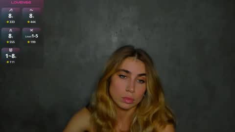 Princess Moana  online show from 03.29.26