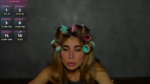 Princess Moana  online show from 04.04.26