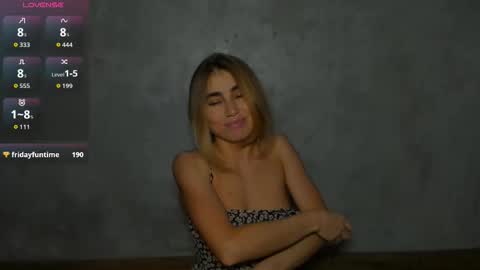 Princess Moana  online show from 04.10.26