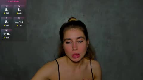 Princess Moana  online show from 04.26.26