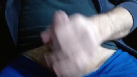 Snapshot of moaningguy153508 chatting on 12.09.24 moaningguy153508 online show from 12.09.24