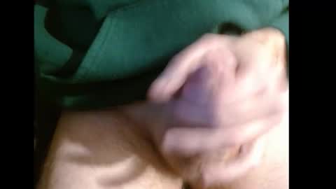 Snapshot of moaningguy153508 chatting on 12.05.25 moaningguy153508 online show from 12.05.25