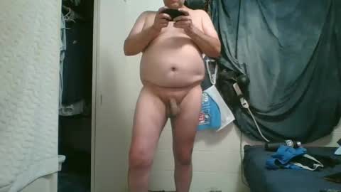 Moby online show from 10.03.25