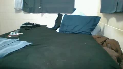 Moby online show from 02.20.26