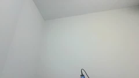 Snapshot of mocahgoddess chatting on 11.03.25 mocahgoddess online show from 11.03.25