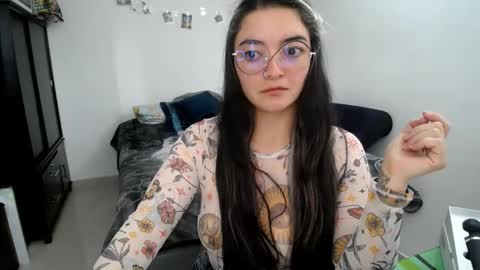 Sam online show from 09.20.25