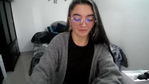 Sam online show from 09.22.25