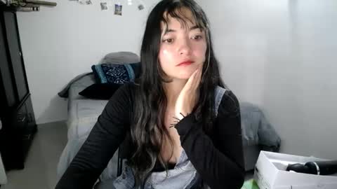 Sam online show from 10.22.25