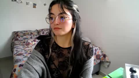 Sam online show from 11.18.25