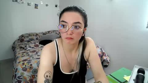 Sam online show from 11.19.25