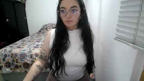 Sam online show from 01.06.26