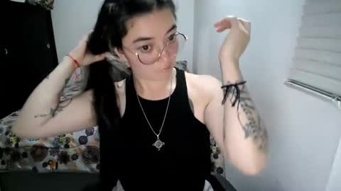 Sam online show from 01.10.26