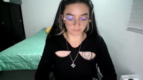 Sam online show from 01.15.26