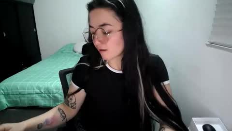 Sam online show from 01.16.26