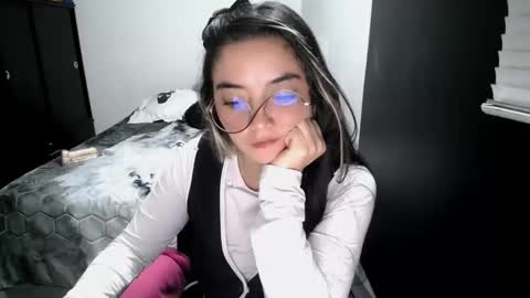 Sam online show from 02.03.26