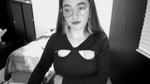 Sam online show from 02.18.26