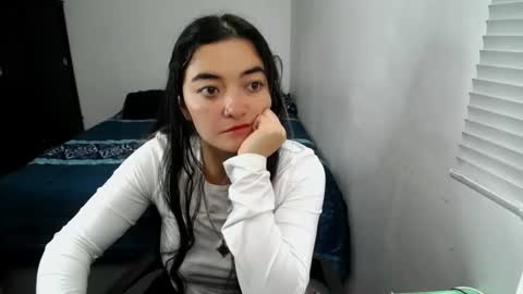 Sam online show from 03.18.26