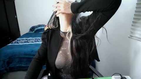 Sam online show from 03.24.26