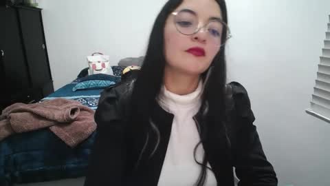 Sam online show from 03.27.26