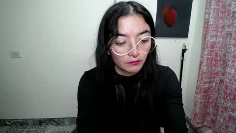 Sam online show from 05.30.26