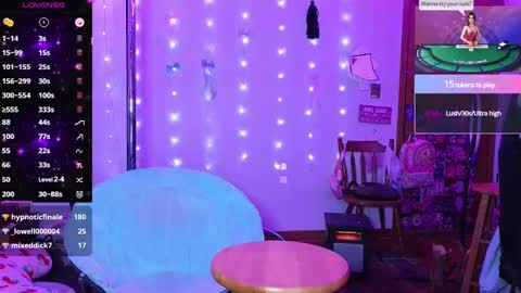 MOCHA   JAMES THE NPC  online show from 01.28.25