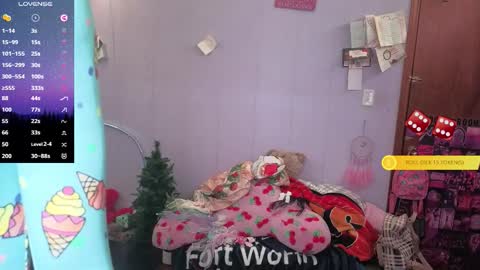 MOCHA   JAMES THE NPC  online show from 12.16.25