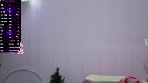 MOCHA   JAMES THE NPC  online show from 01.18.26