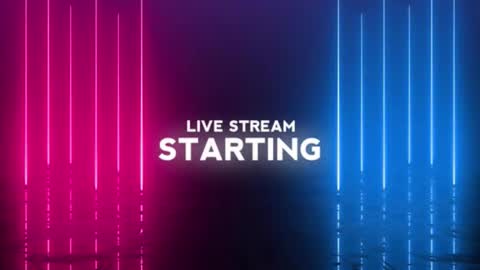 MOCHA   JAMES THE NPC  online show from 02.22.26