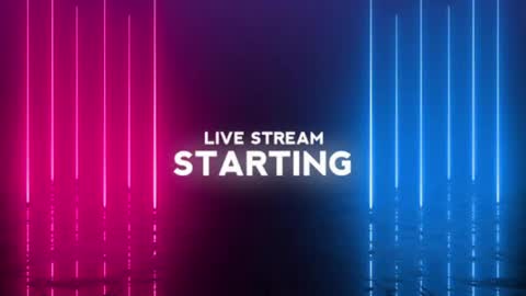 MOCHA   JAMES THE NPC  online show from 03.23.26