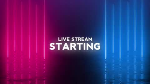 MOCHA   JAMES THE NPC  online show from 04.05.26