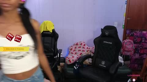 MOCHA   JAMES THE NPC  online show from 05.30.26