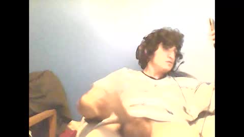 Snapshot of mochaandcreme chatting on 11.02.25 mochaandcreme online show from 11.02.25