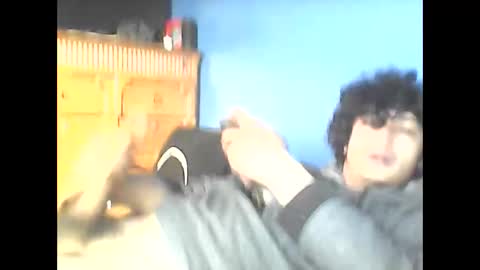 mochaandcreme online show from 01.12.26