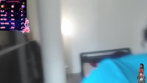 NynaStax online show from 12.28.24