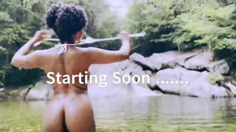 Mocha  BDAY JAN 13  online show from 10.26.25