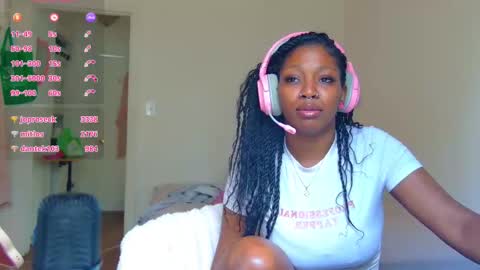 Snapshot of mochamimi chatting on 05.28.26 Mocha BDAY JAN 13 online show from 05.28.26
