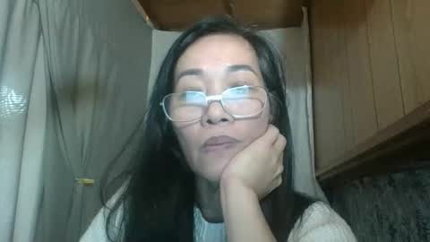 mochi199 online show from 02.23.26