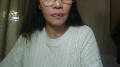 mochi199 online show from 03.26.26